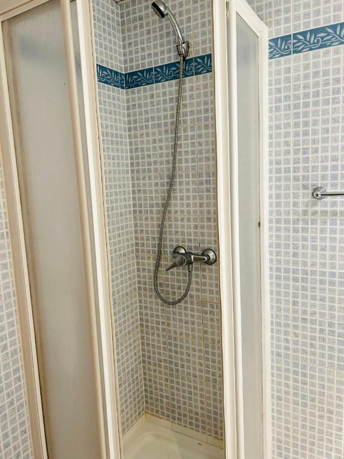 Privat bolig Teatinos