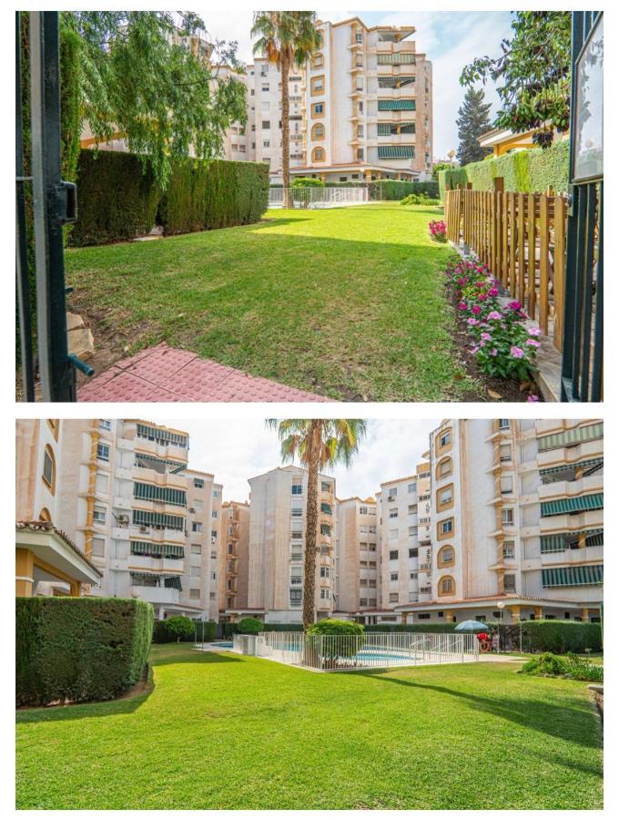 Homestay Con Smart Tv En Piso Compartido Con Bano Privado O Compartido Sol