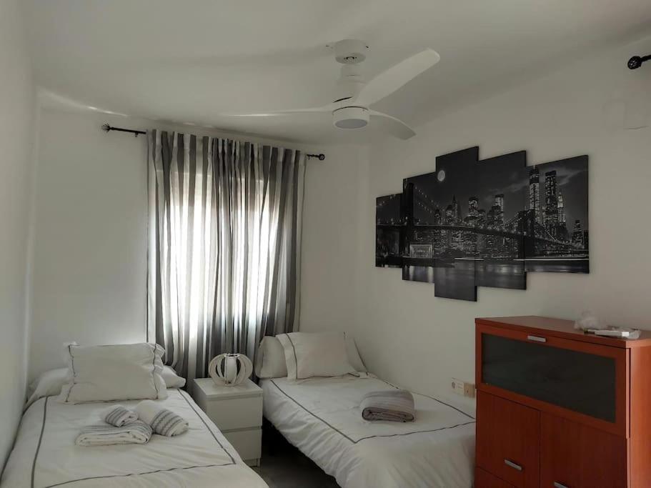 Holiday home Casa Grande Familiar *