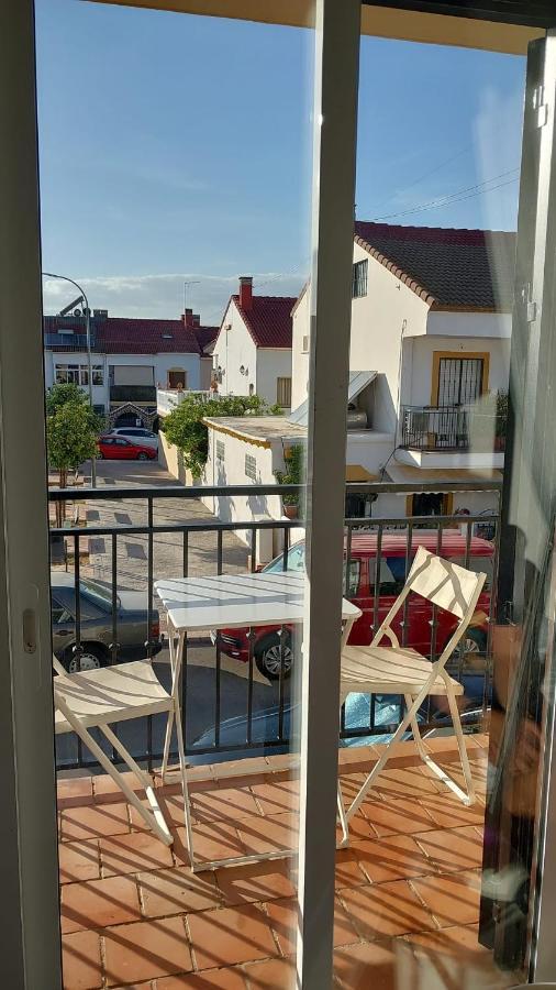 Feriehus Casa Grande Familiar