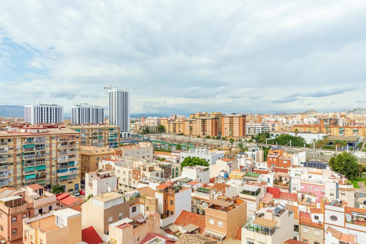 Nuestro Rincon De Appartement