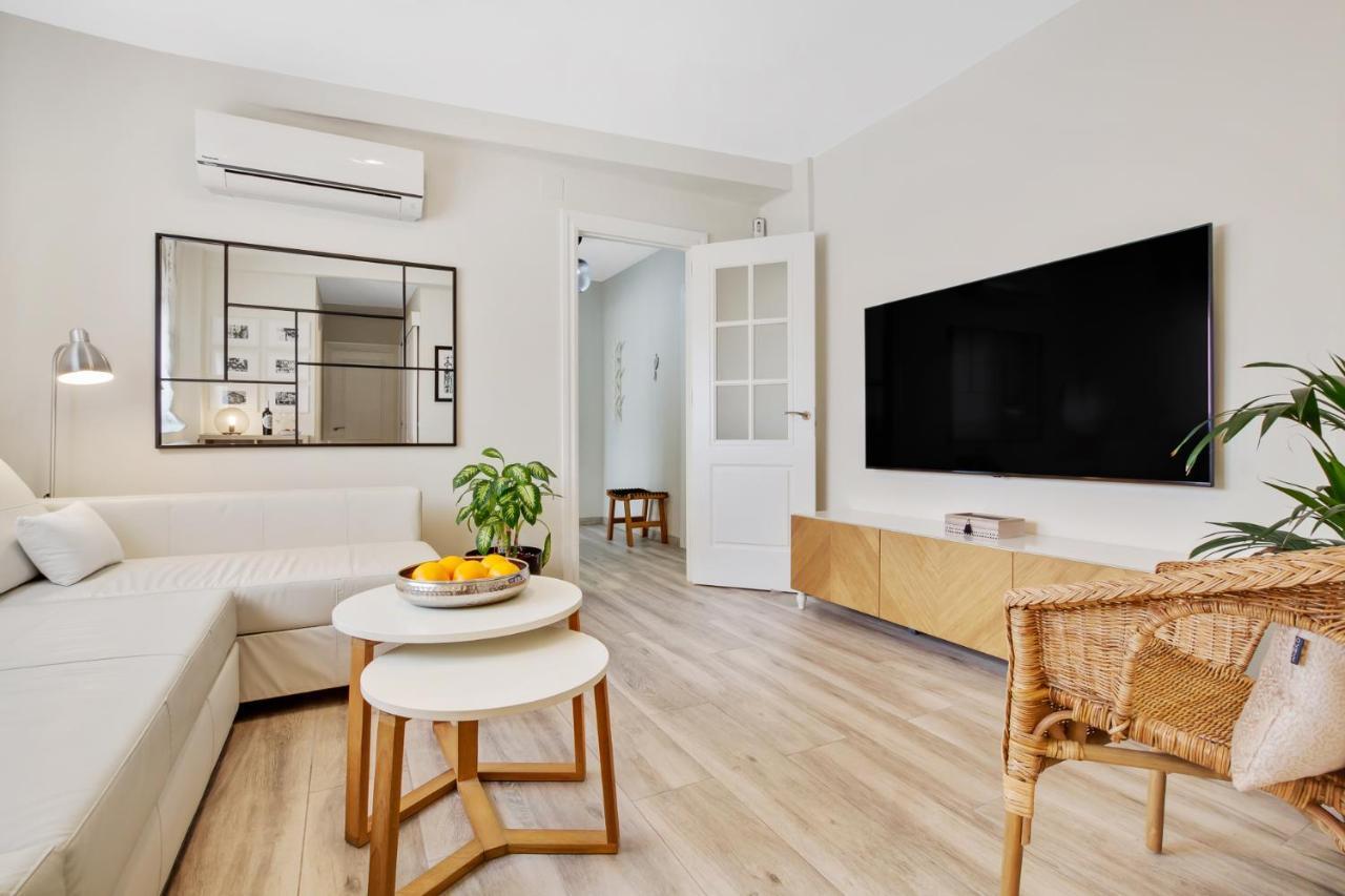 Appartement Nuestro Rincon De