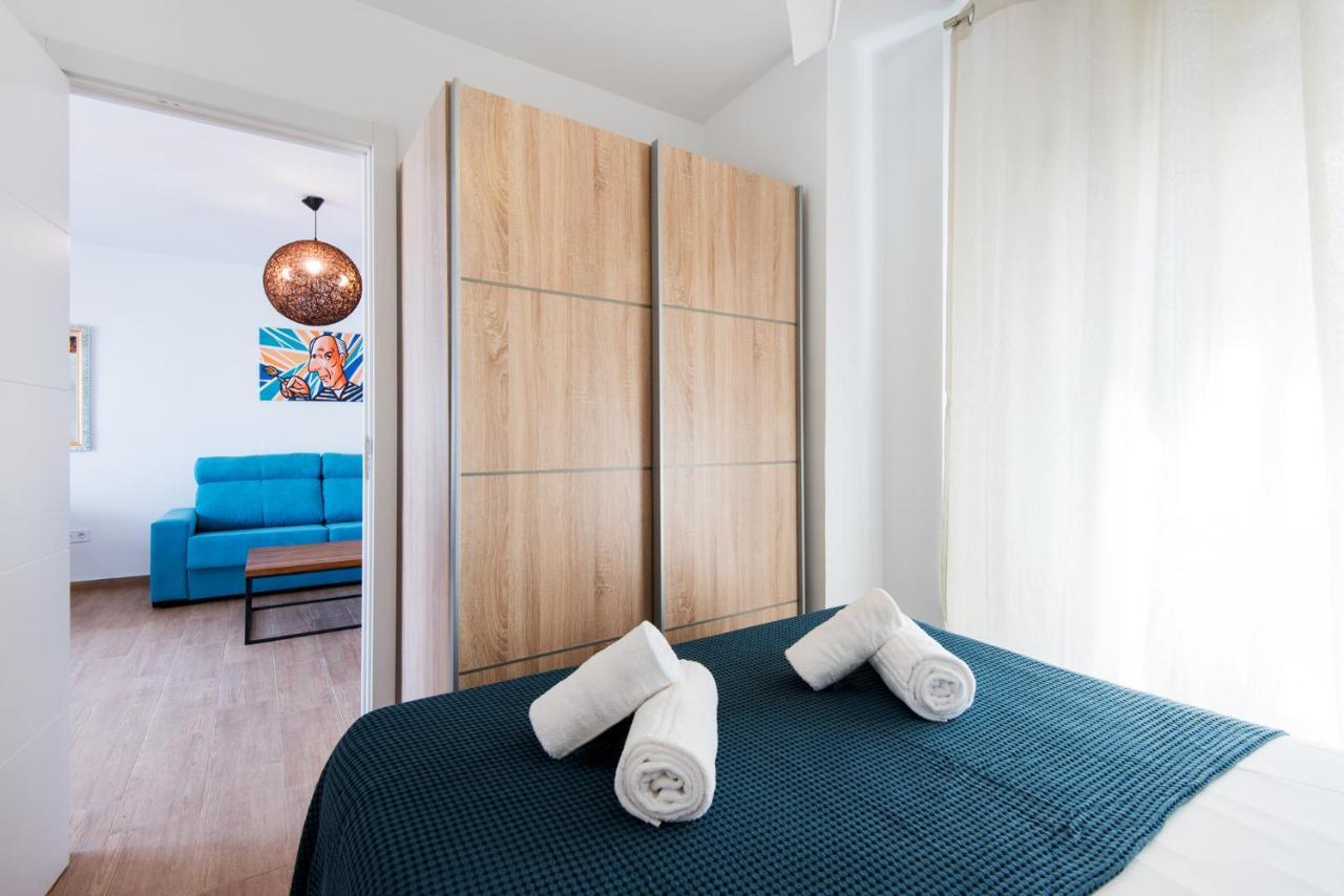 The 7th Corner, Hugh Ideal For Groups Apartamento *