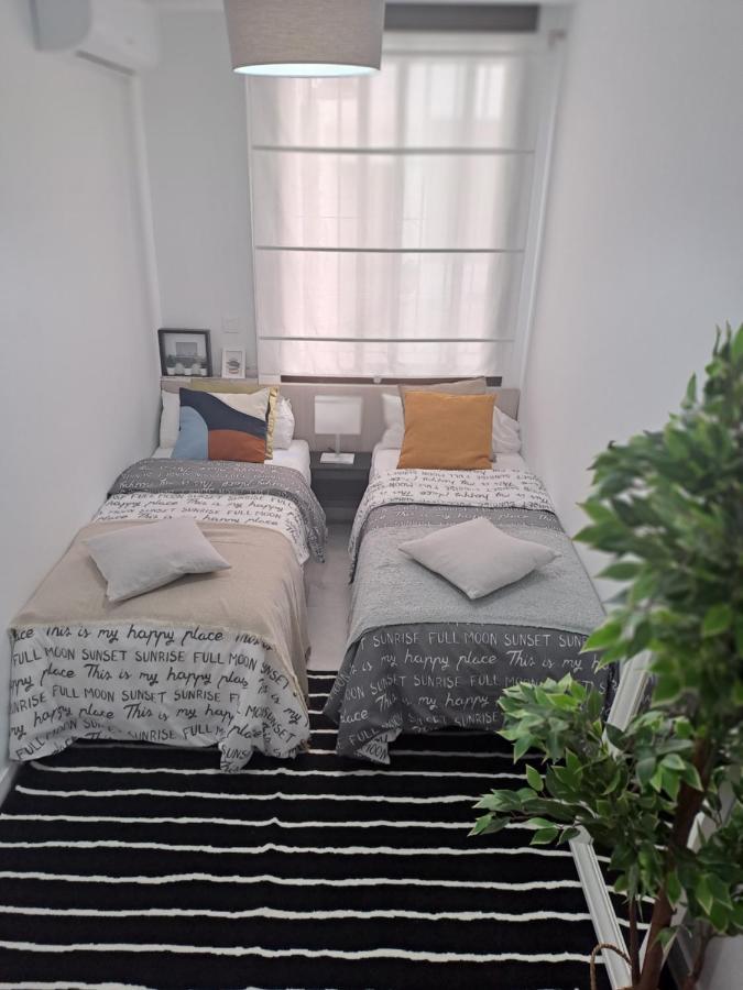 Jara Bajo B Apartamento *