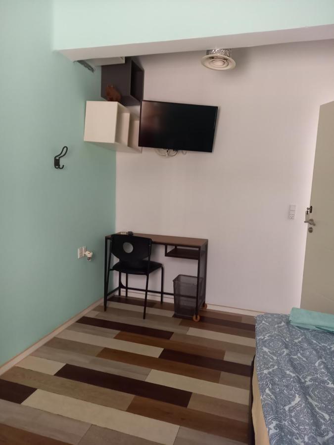 Cityroom Appartamento *