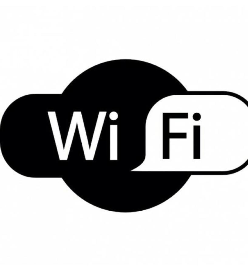 Cityroom Appartamento *