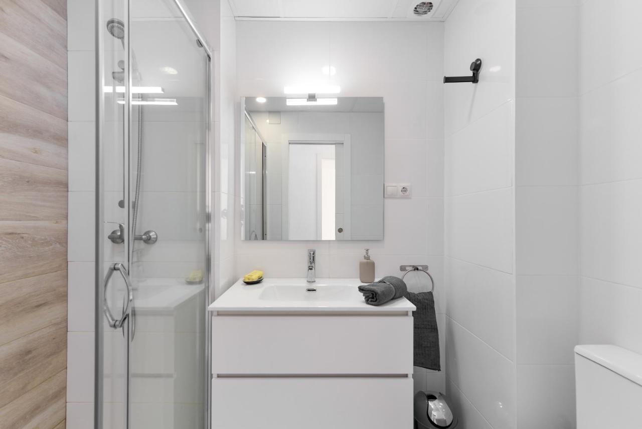 Apartamento San Andres Apartments!