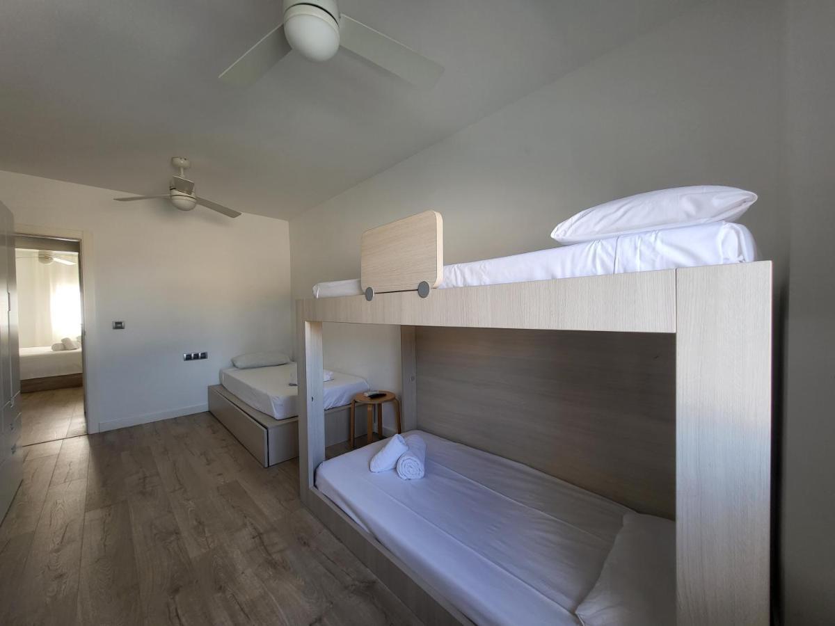 Lovely In Centre Apartment