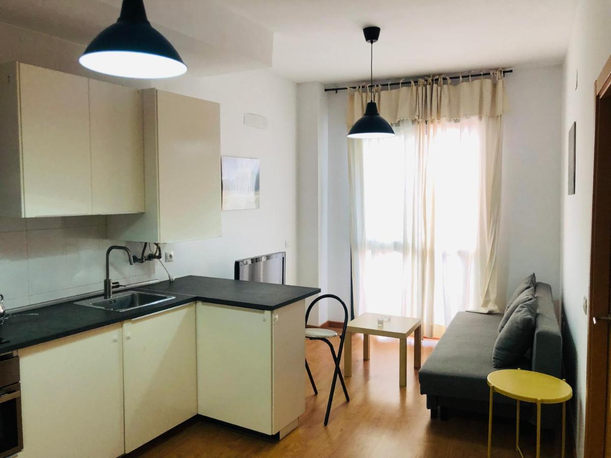 Appartement Regina
