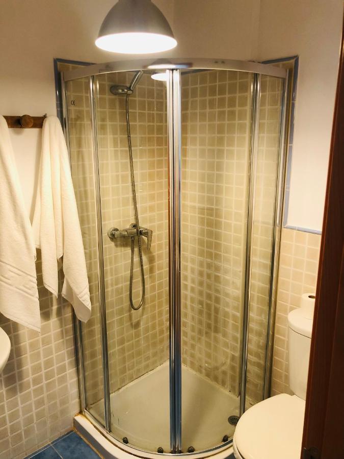 Regina Appartement