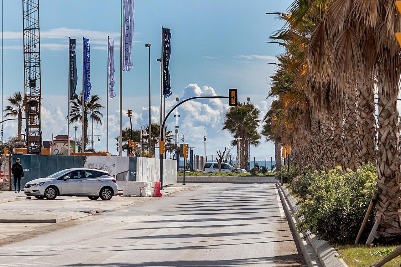 Litoral Appartamento *