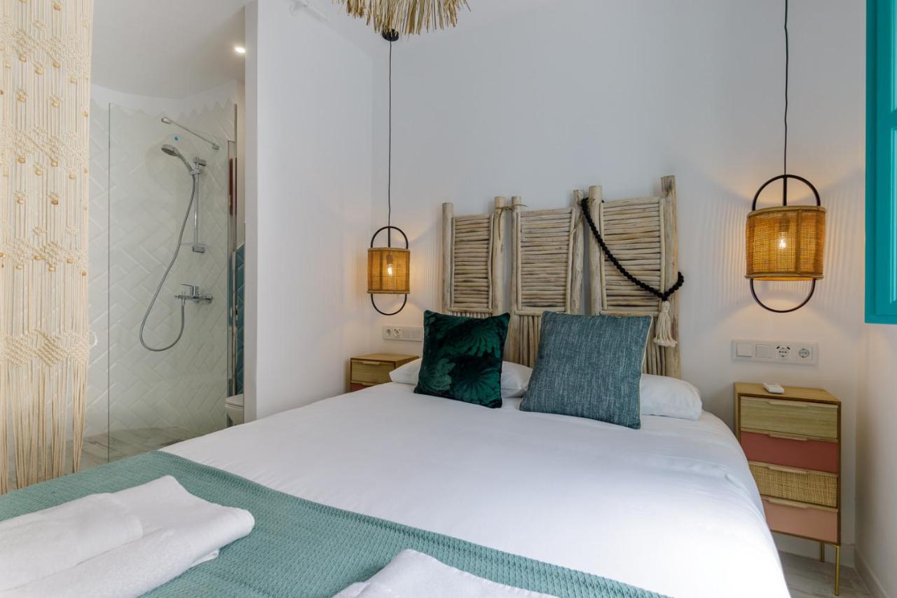 Ferienhaus Petite Maison Lili By Caleta Homes
