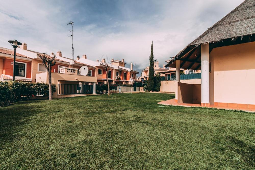 Preciosa Casa Junto Al Mar Casa vacanze *