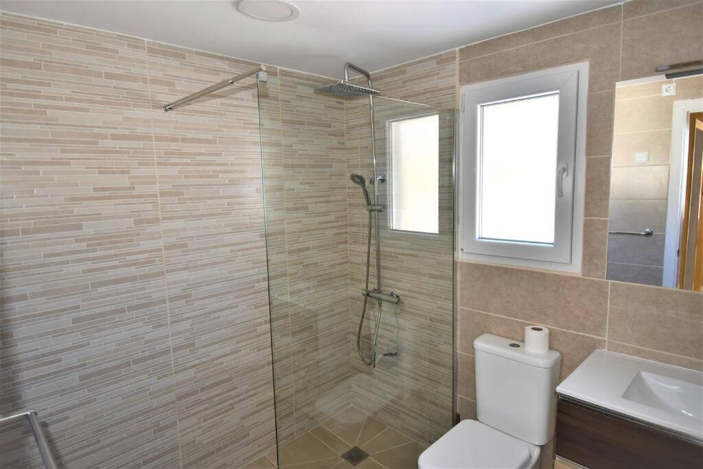 Sunshine - Private Heated Pool - El Faro