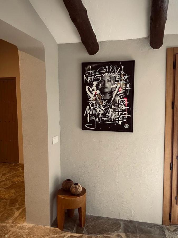Zennay Málaga