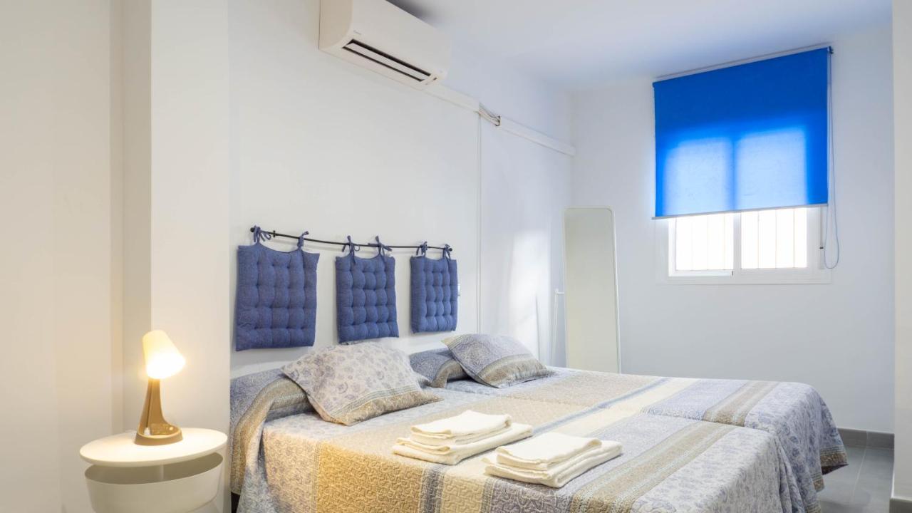 Apartamento Austria Apartment *