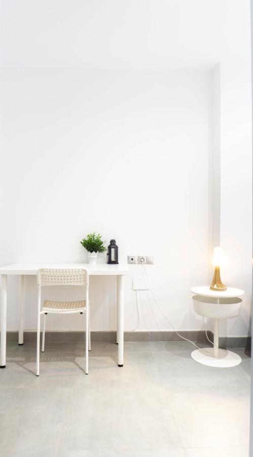 Apartamento Austria * Málaga
