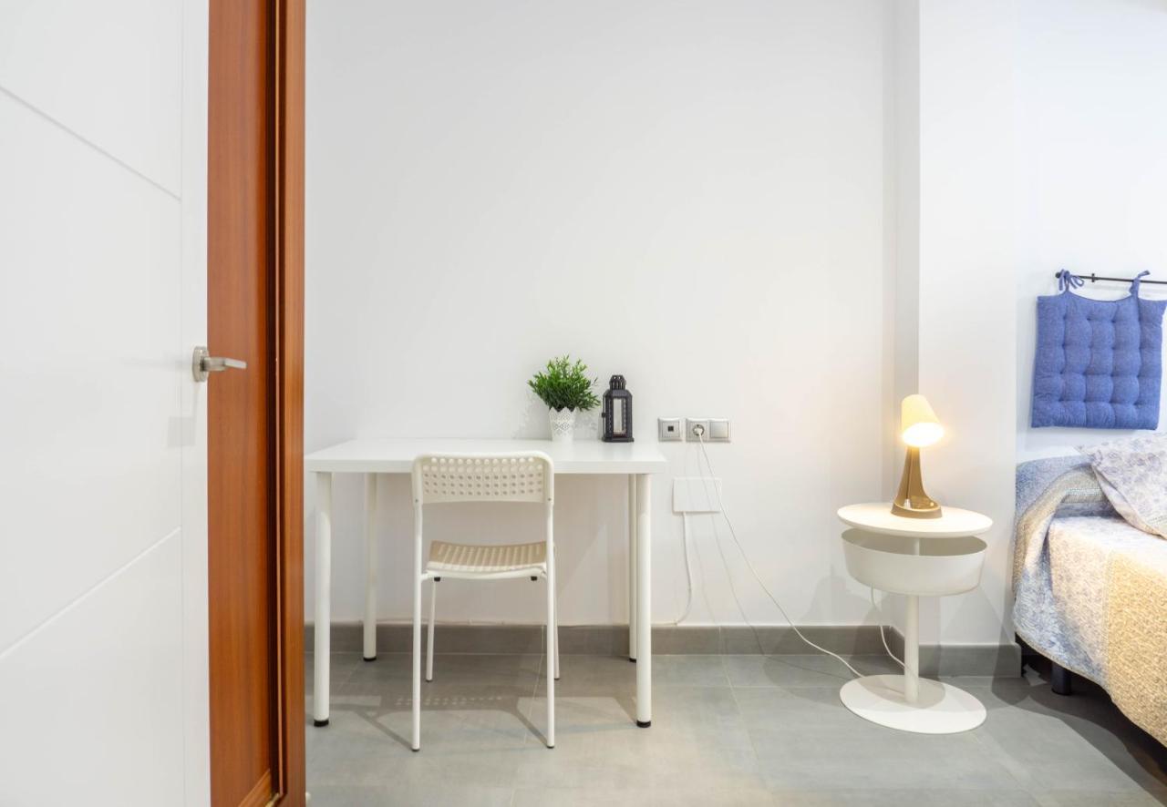 Apartamento Apartamento Austria *