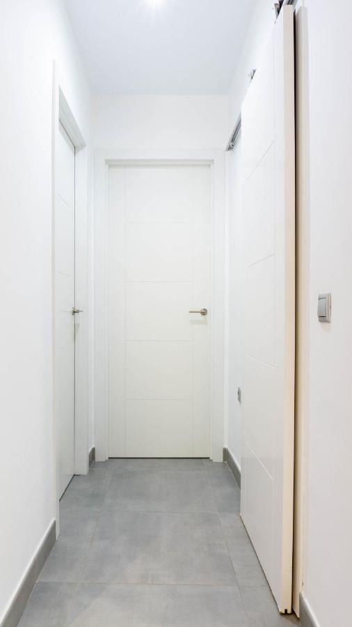 Apartamento Austria Apartamento