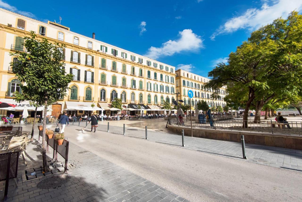 The 2nd Corner: Ideal For Groups Apartamento