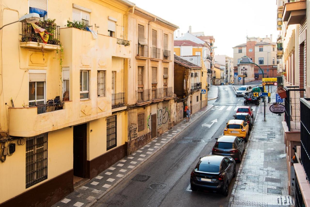 Apartamento The 2nd Corner: Ideal For Groups *