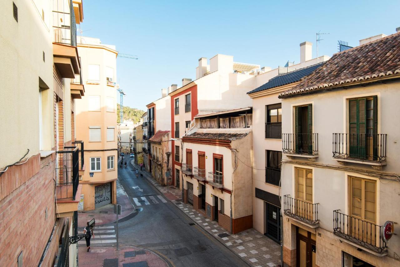 The 2nd Corner: Ideal For Groups Apartamento