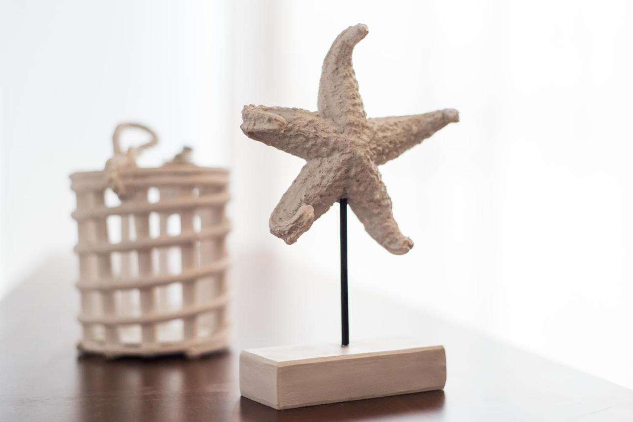 The 2nd Corner: Ideal For Groups Apartamento *