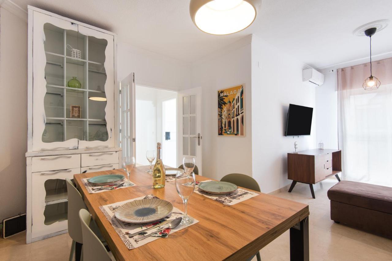 The 2nd Corner: Ideal For Groups Apartamento *