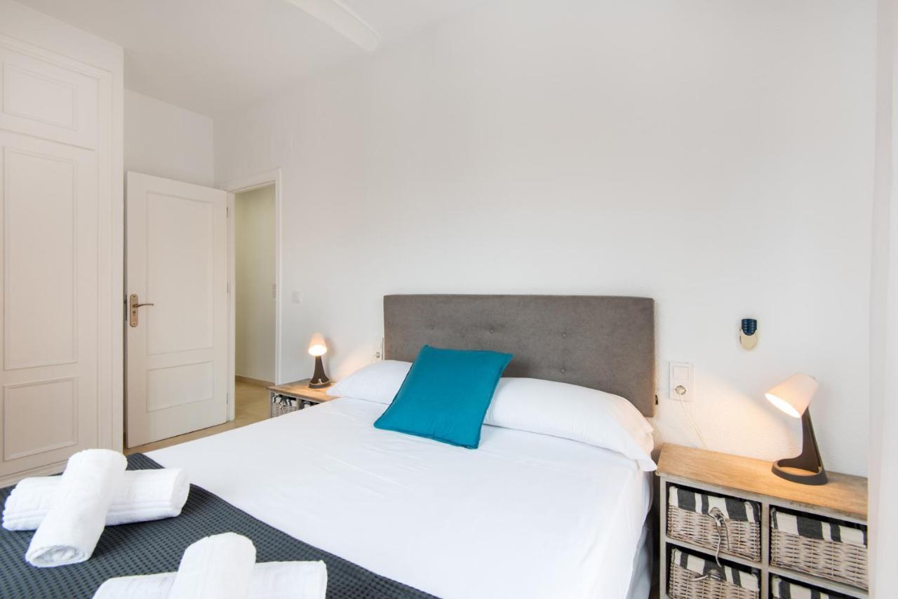 The 2nd Corner: Ideal For Groups Apartamento *