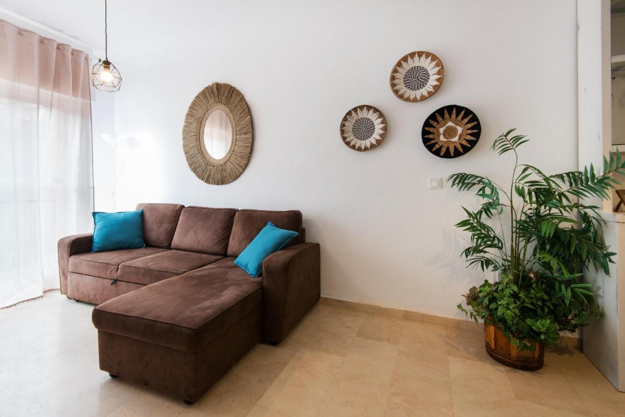 Apartamento The 2nd Corner: Ideal For Groups