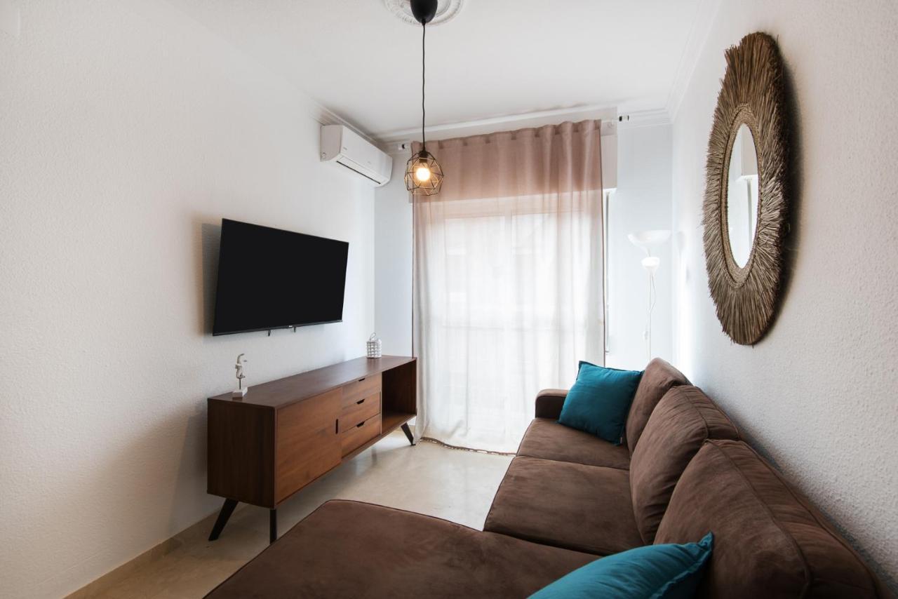 The 2nd Corner: Ideal For Groups Apartamento *