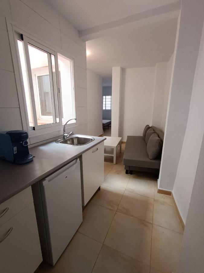 Duende Apartamento *