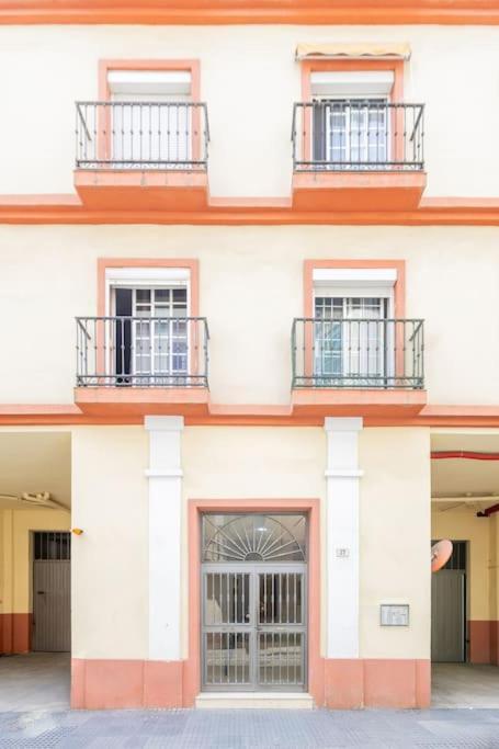 Downtown Flat With 46 Sqm Private Rooftop Terrace Appartement *