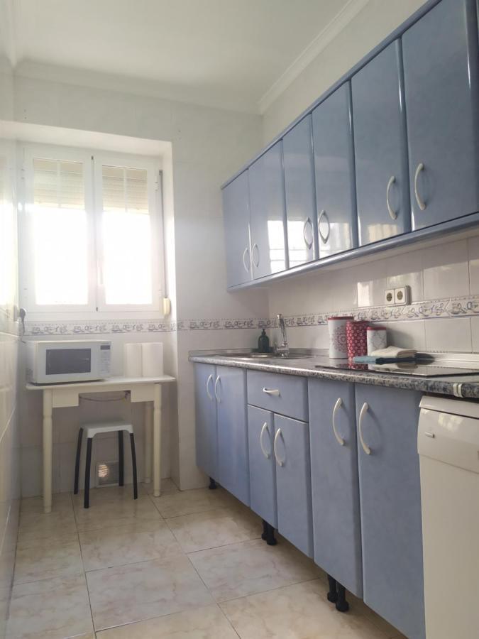 Margarita Apartamento