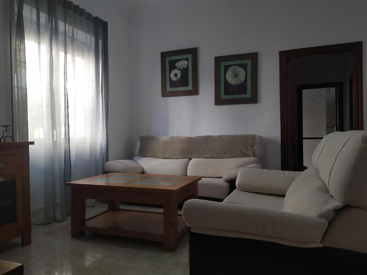 Margarita * Málaga