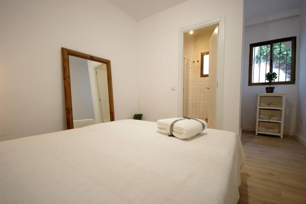 Casa Tregua