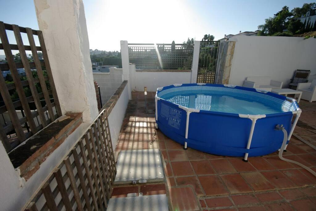 Casa Tregua Сasa de vacaciones *