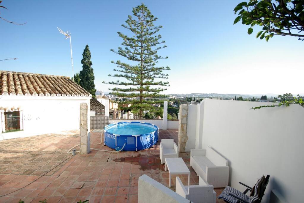 Casa Tregua Сasa de vacaciones *