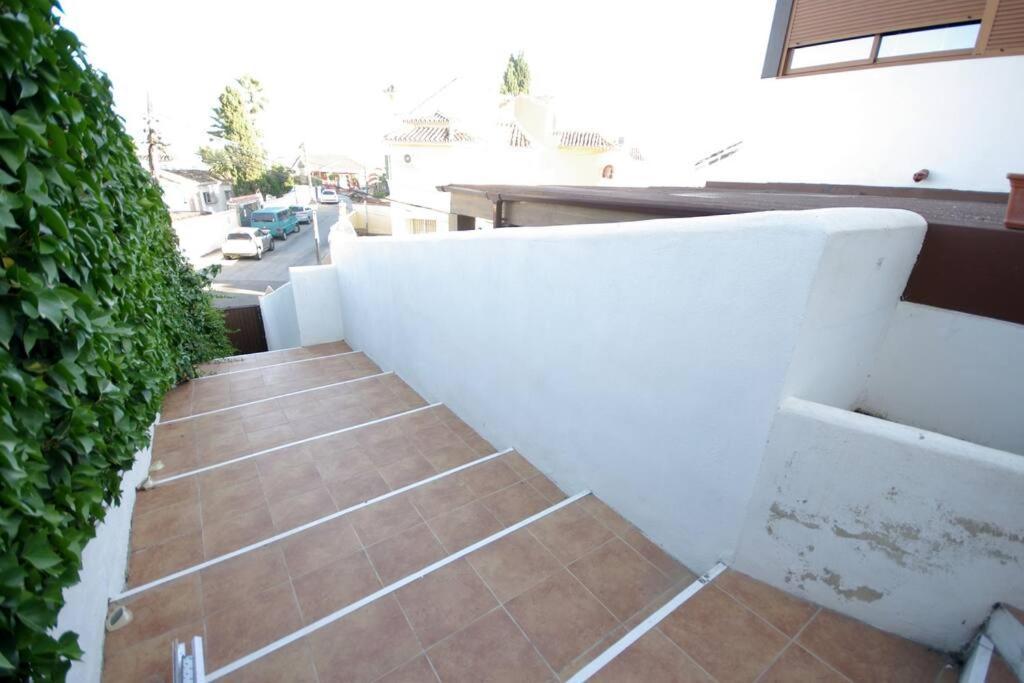 Casa Tregua