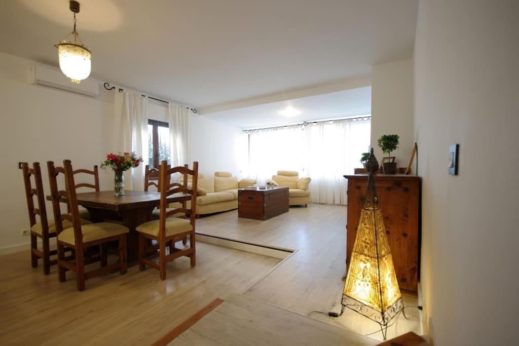 Casa Tregua *