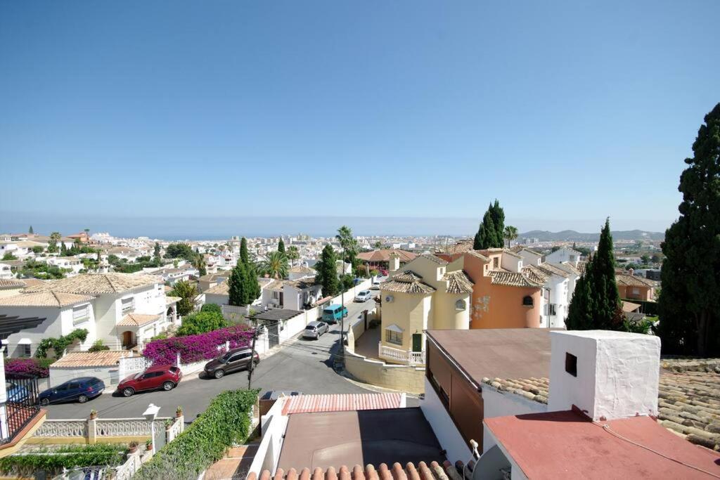 Casa Tregua *