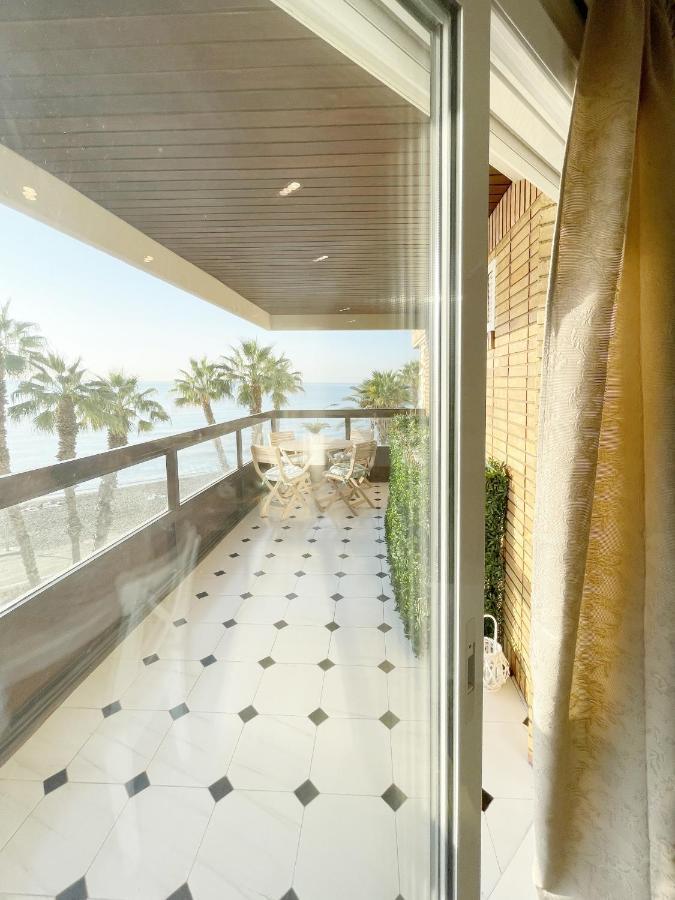 Appartement Malagadevacaciones - Arenal