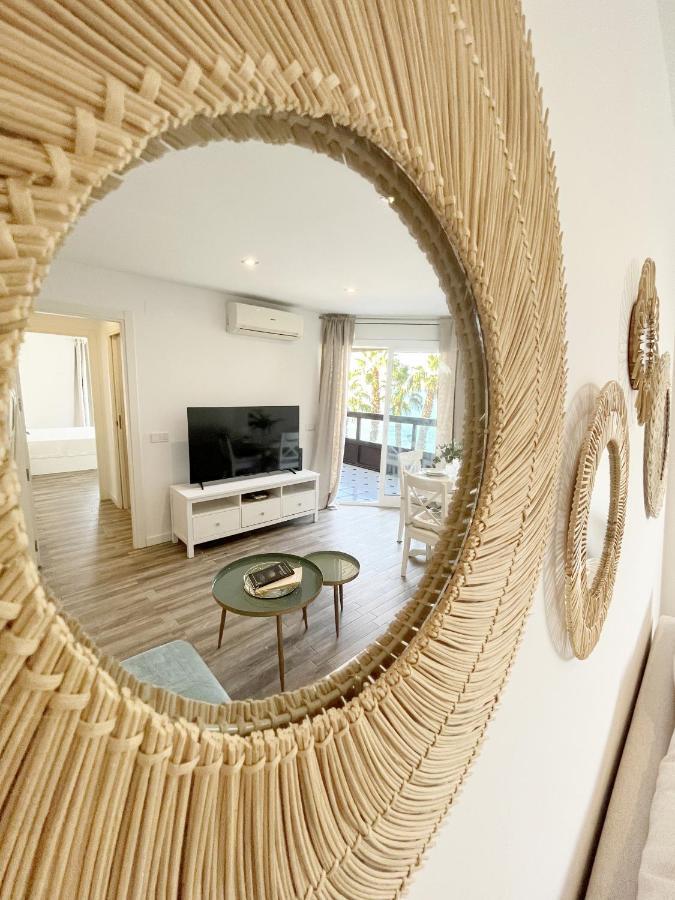 Appartement Malagadevacaciones - Arenal