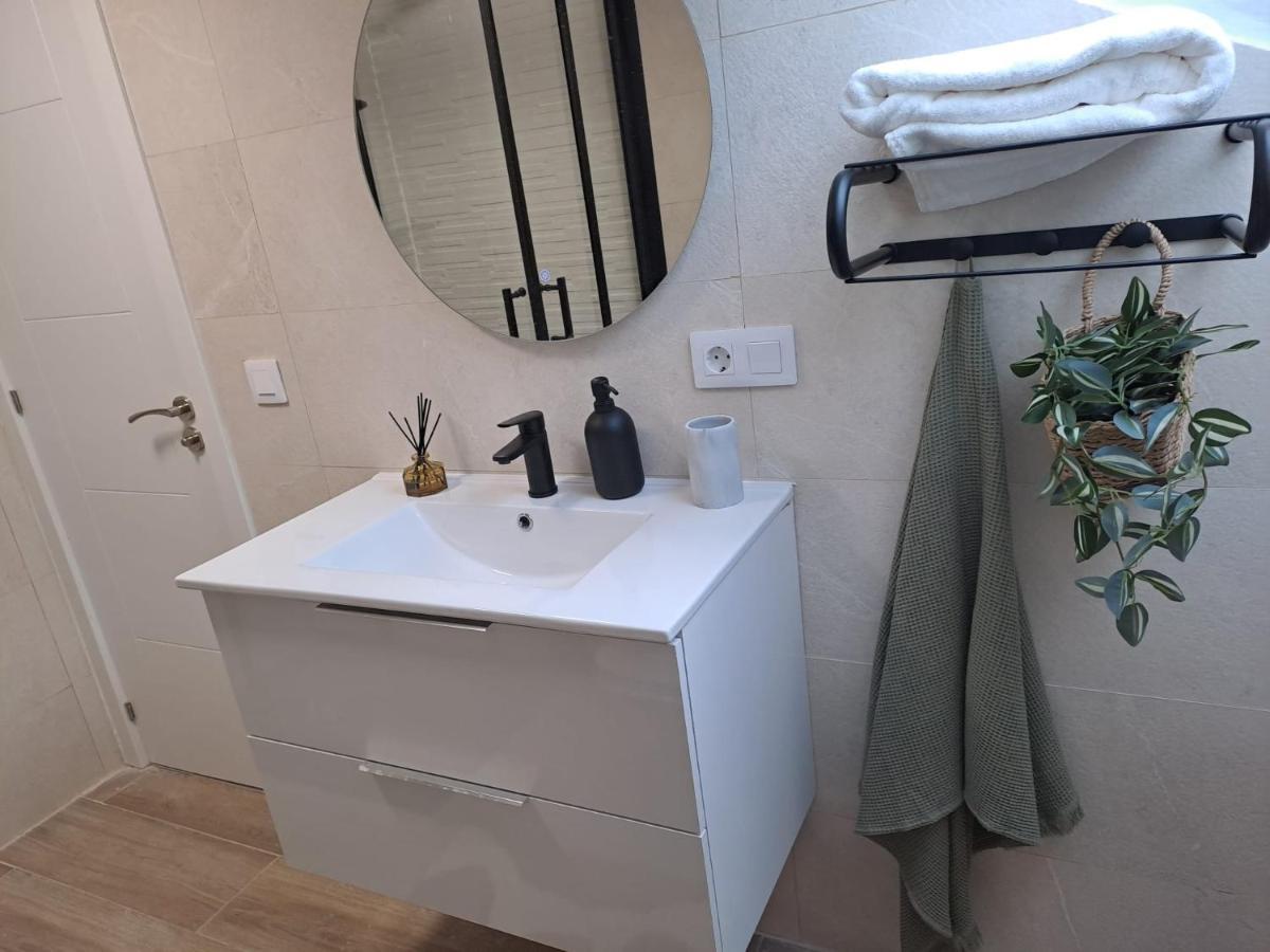 Appartement Jara 1b *