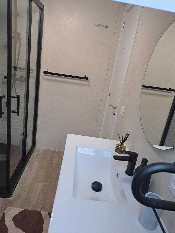 Jara 1b Appartement *