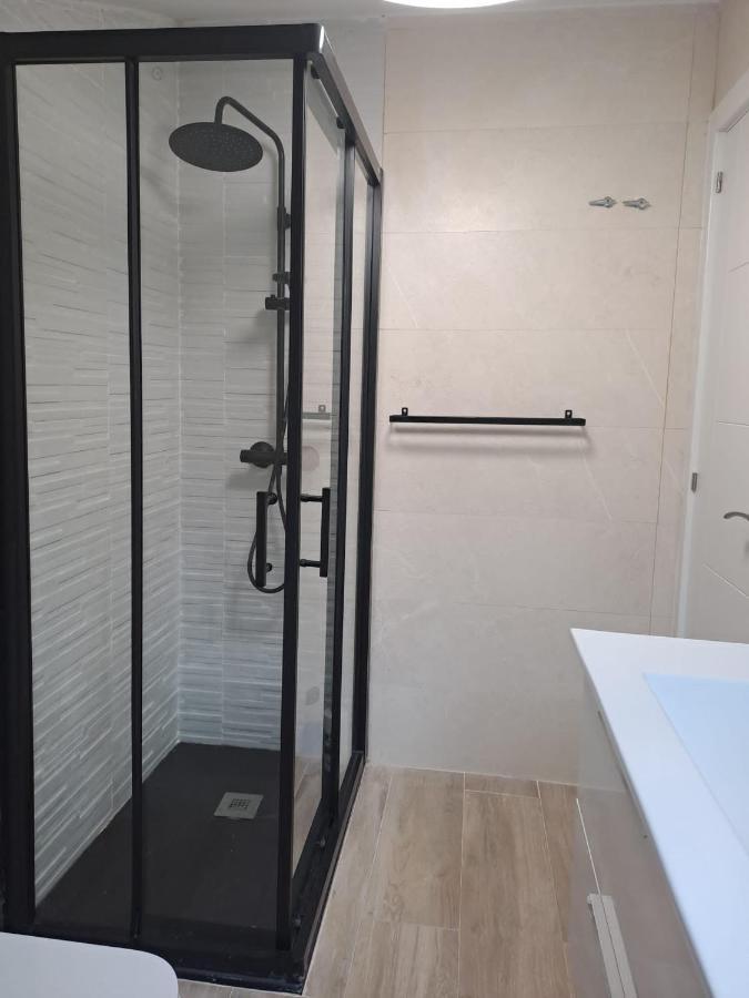 Appartement Jara 1b *