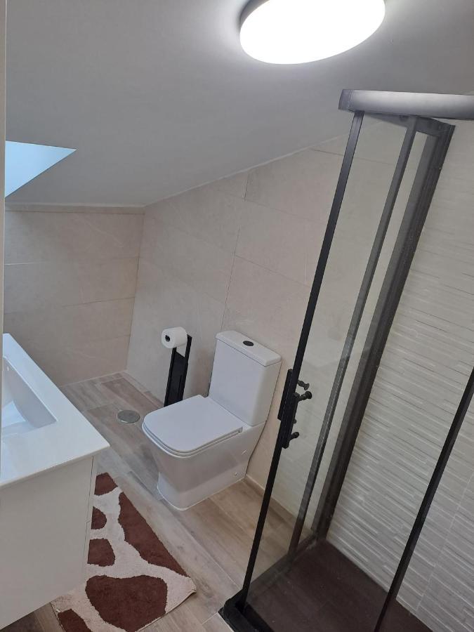Jara 1b Appartement *