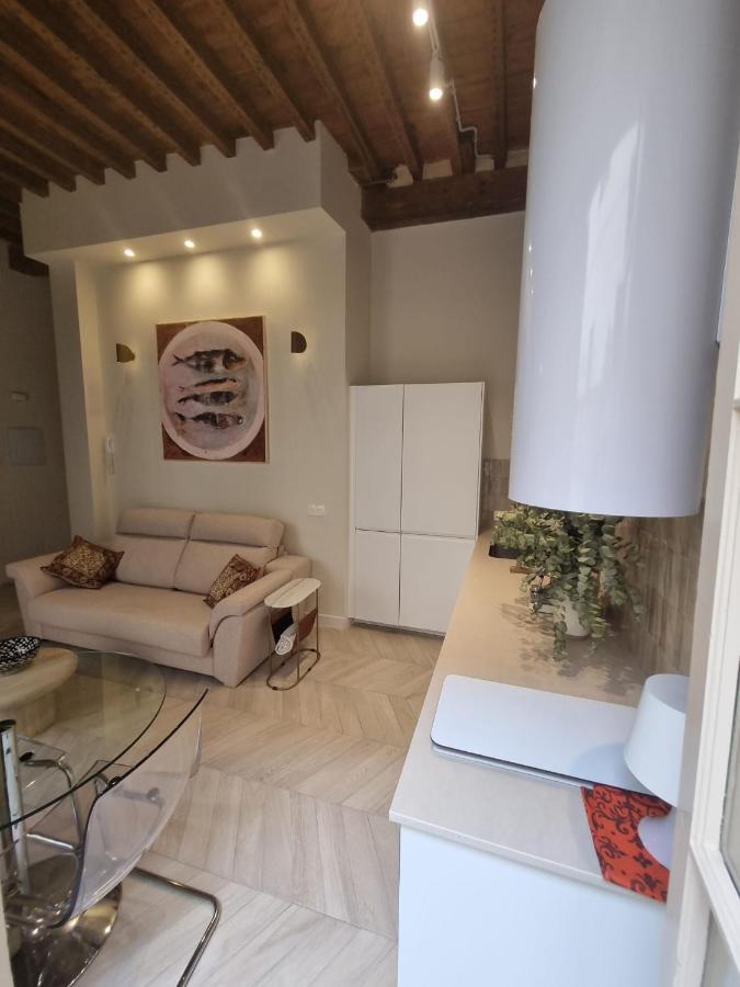 Apartamento Balcones De Santelmo *