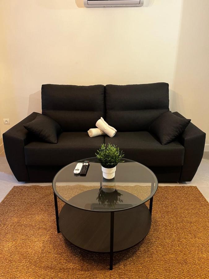 A 2 Minutos De La Playa Appartement