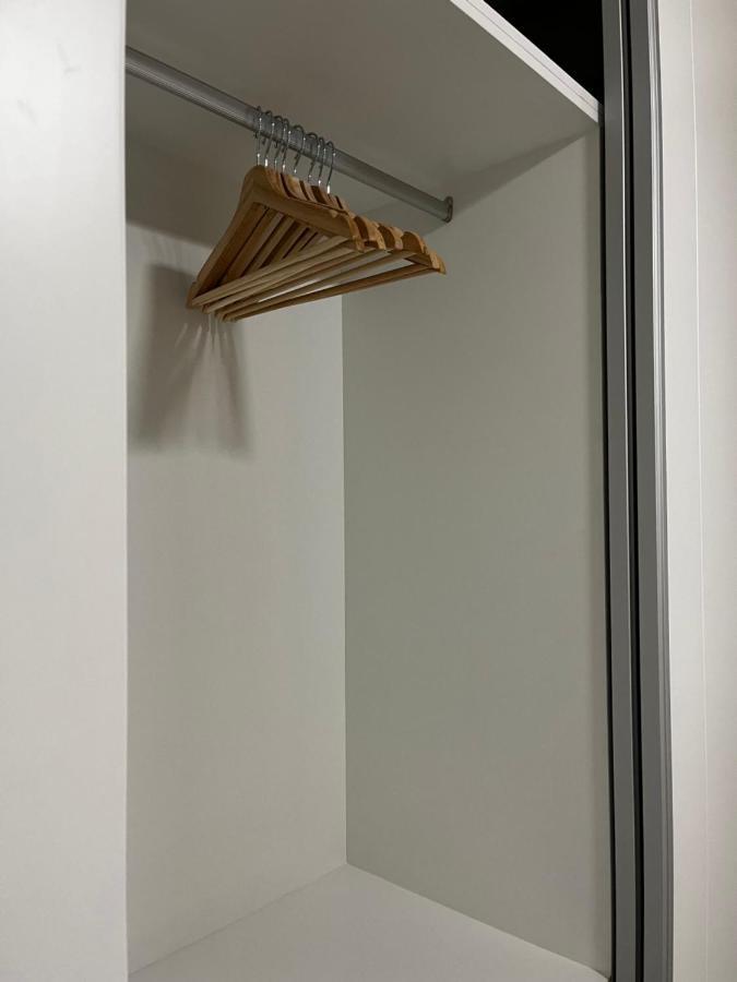 Appartement A 2 Minutos De La Playa *